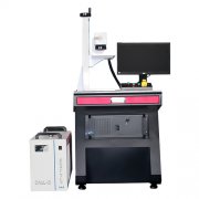 紫外激光打標(biāo)機